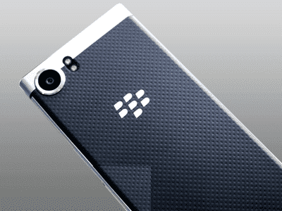 Blackberry Service Centre for Dtek 70